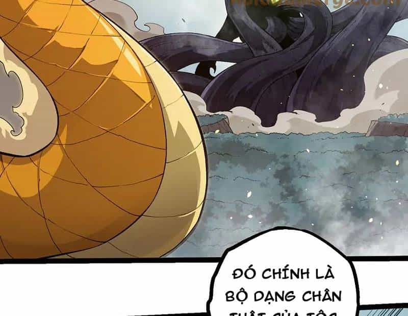Chuyển Sinh Thành Liễu Đột Biến - Chương 305 - ảnh 23
