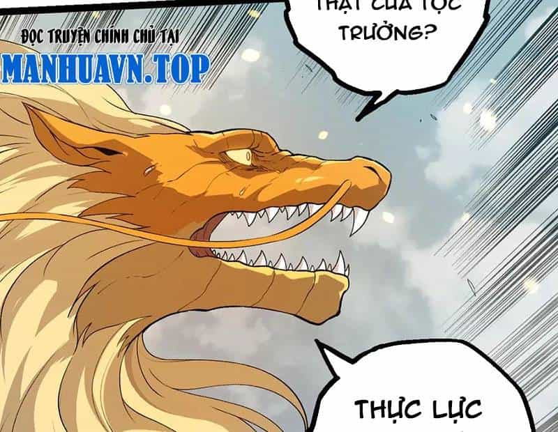 Chuyển Sinh Thành Liễu Đột Biến - Chương 305 - ảnh 24