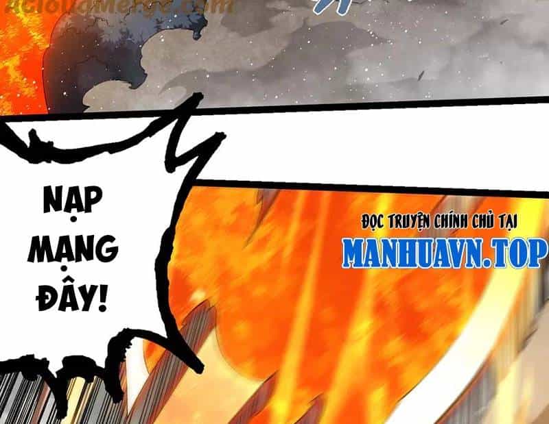 Chuyển Sinh Thành Liễu Đột Biến - Chương 305 - ảnh 7