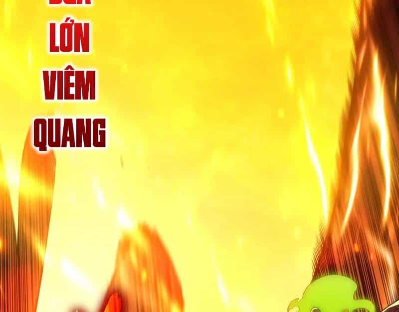 Chuyển Sinh Thành Liễu Đột Biến - Chương 305 - ảnh 88