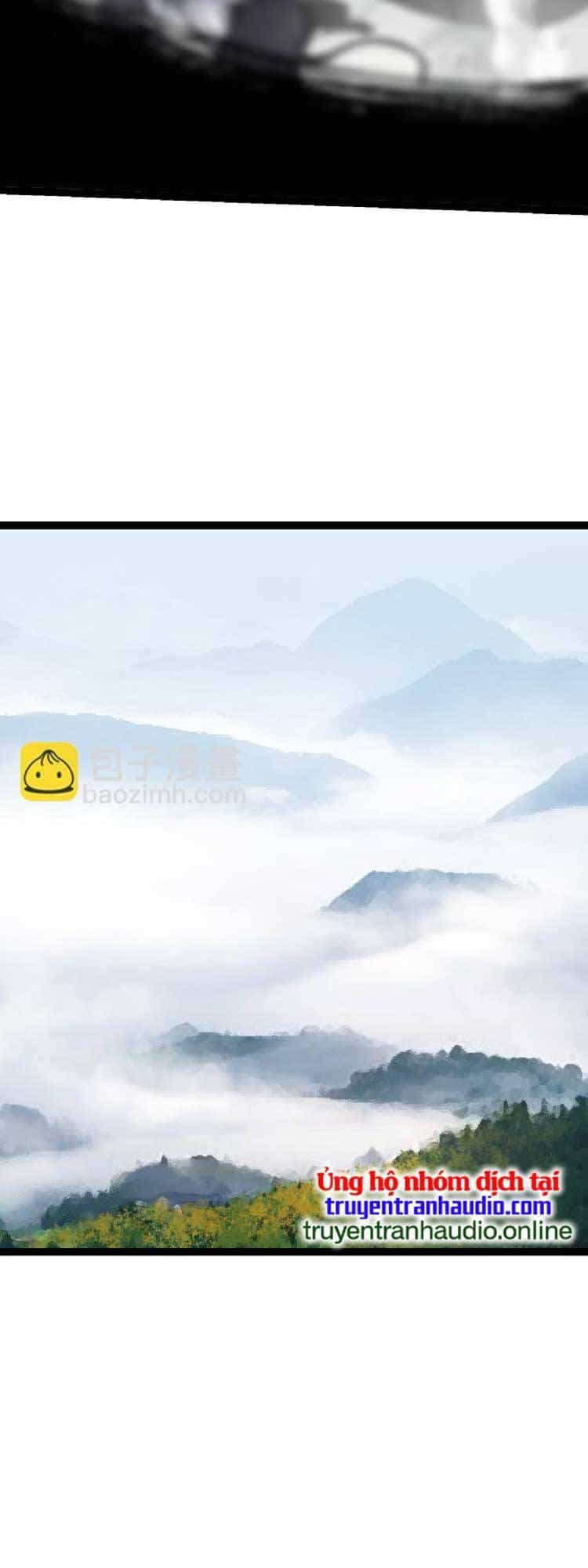 Chuyển Sinh Thành Liễu Đột Biến - Chương 30 - ảnh 4