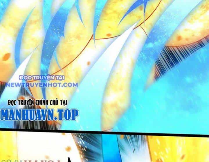 Chuyển Sinh Thành Liễu Đột Biến - Chương 306 - ảnh 30