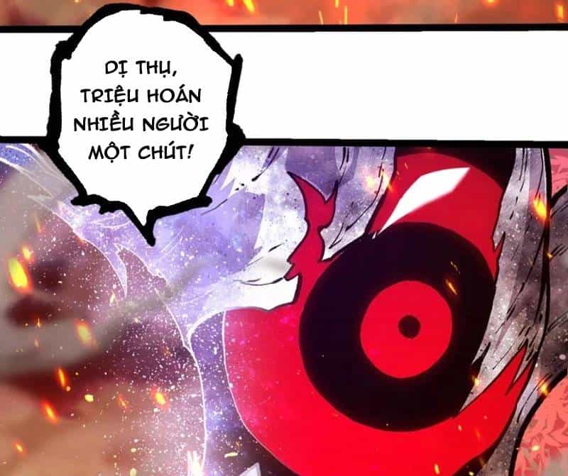 Chuyển Sinh Thành Liễu Đột Biến - Chương 310 - ảnh 62
