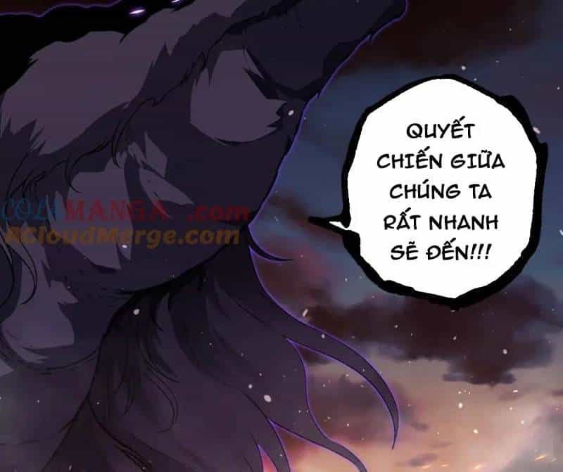 Chuyển Sinh Thành Liễu Đột Biến - Chương 310 - ảnh 64
