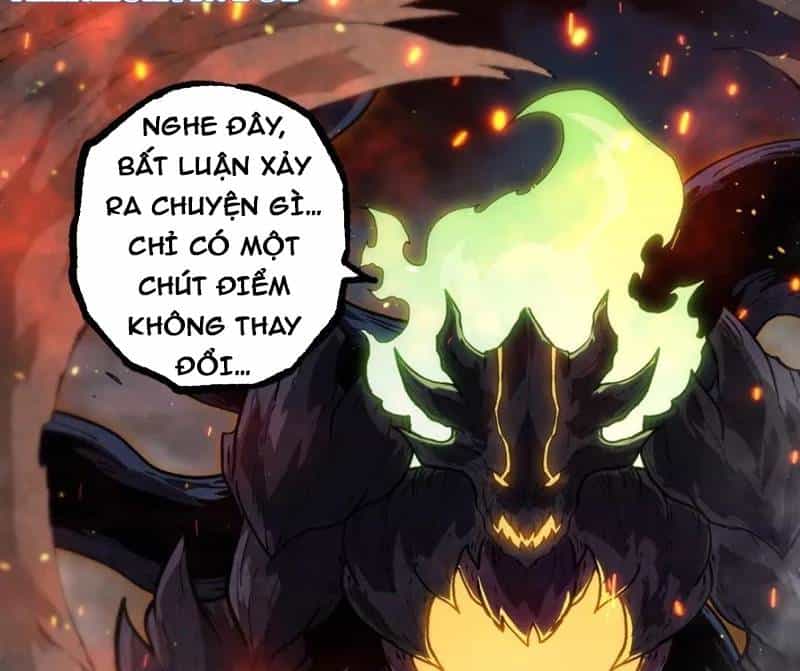 Chuyển Sinh Thành Liễu Đột Biến - Chương 310 - ảnh 67