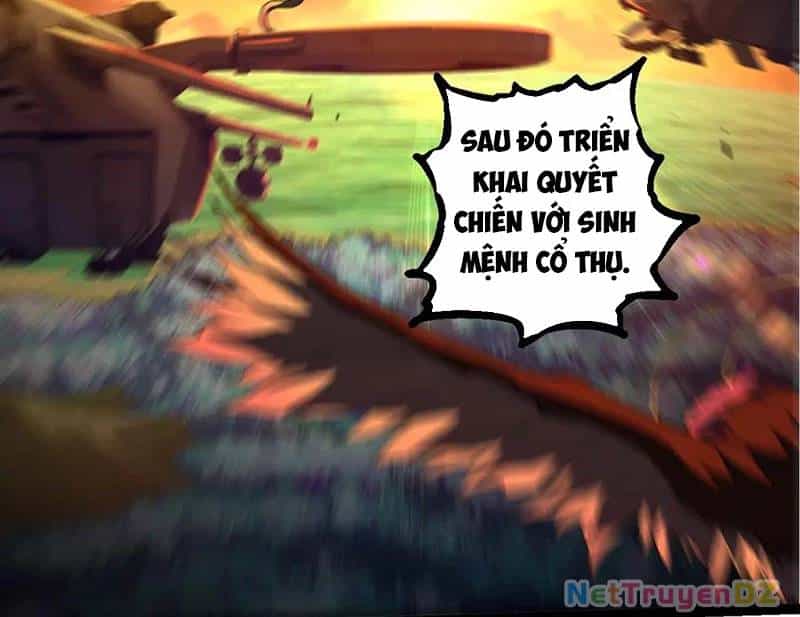 Chuyển Sinh Thành Liễu Đột Biến - Chương 311 - ảnh 2