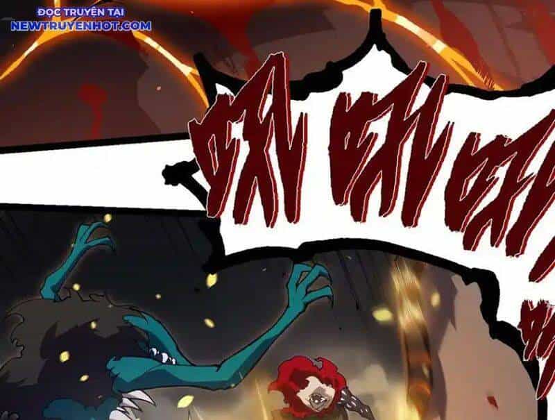 Chuyển Sinh Thành Liễu Đột Biến - Chương 319 - ảnh 20