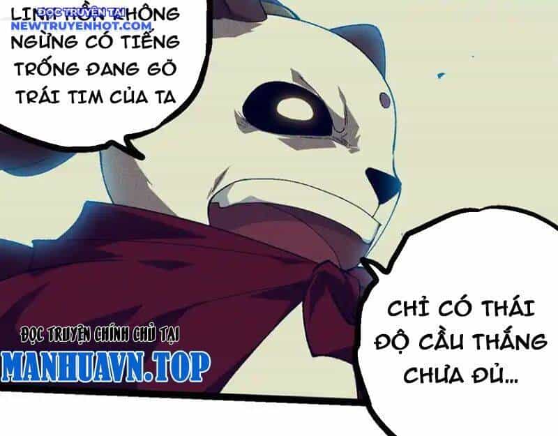 Chuyển Sinh Thành Liễu Đột Biến - Chương 319 - ảnh 45