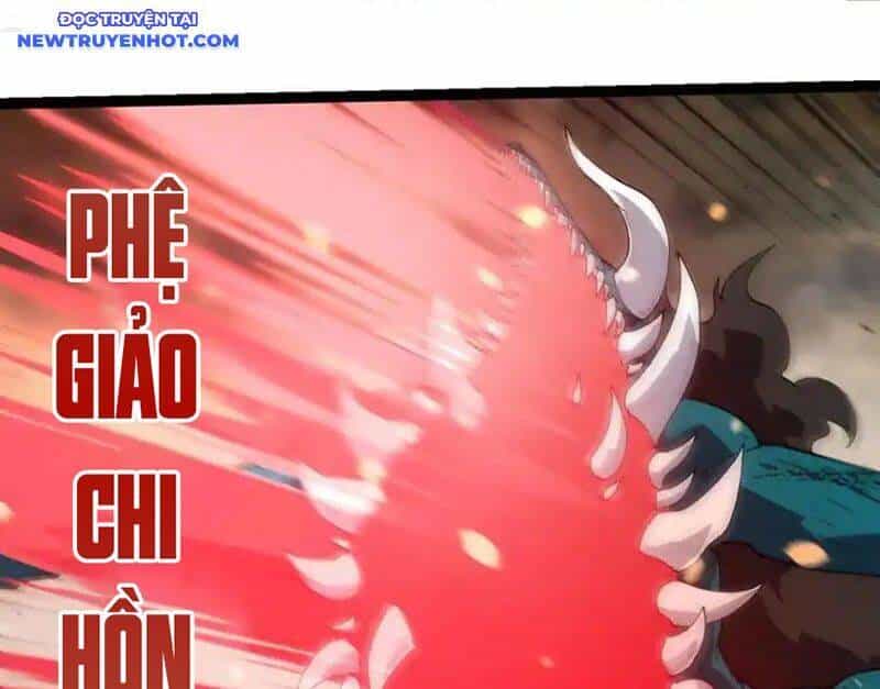Chuyển Sinh Thành Liễu Đột Biến - Chương 319 - ảnh 98