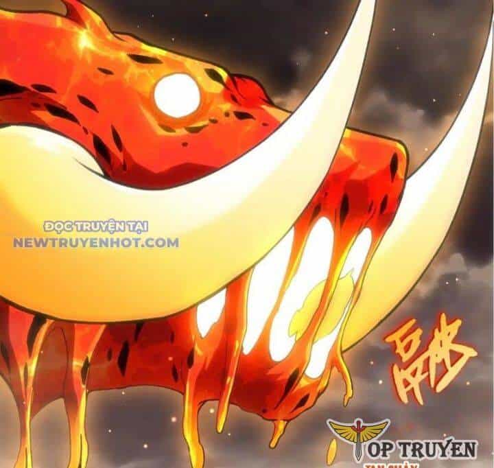 Chuyển Sinh Thành Liễu Đột Biến - Chương 320 - ảnh 4