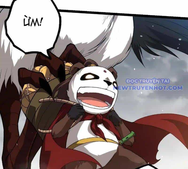 Chuyển Sinh Thành Liễu Đột Biến - Chương 321 - ảnh 42