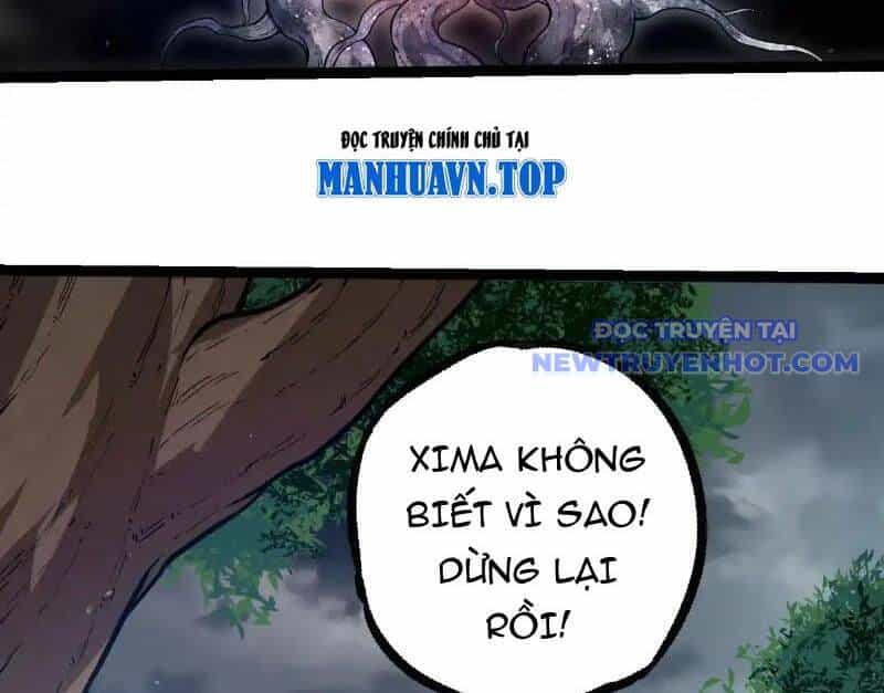 Chuyển Sinh Thành Liễu Đột Biến - Chương 321 - ảnh 76