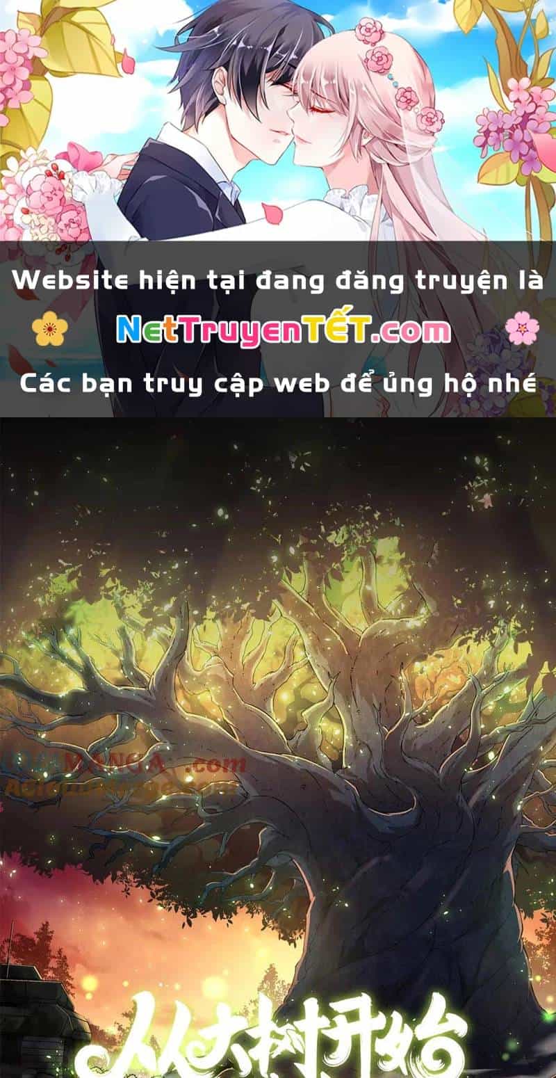 Chuyển Sinh Thành Liễu Đột Biến - Chương 325 - ảnh 3