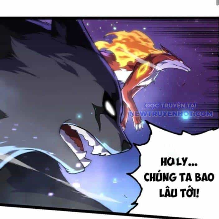 Chuyển Sinh Thành Liễu Đột Biến - Chương 330 - ảnh 49