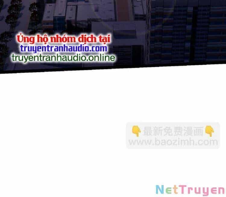 Chuyển Sinh Thành Liễu Đột Biến - Chương 34 - ảnh 34