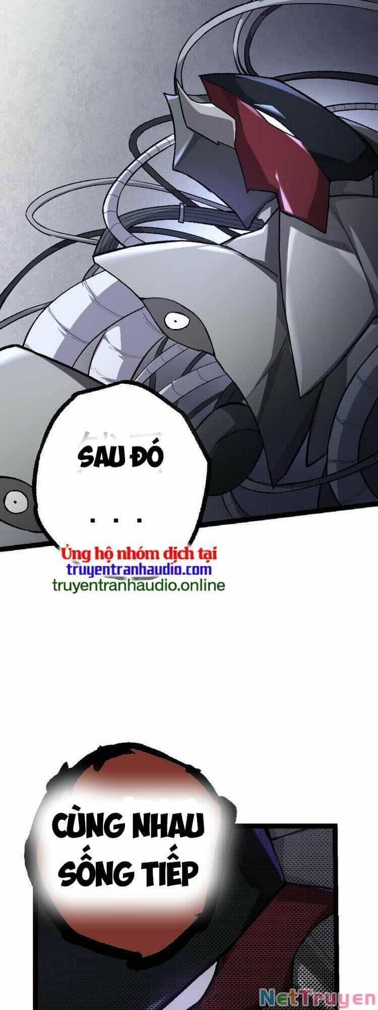 Chuyển Sinh Thành Liễu Đột Biến - Chương 34 - ảnh 43