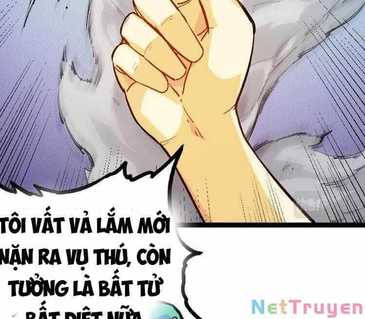 Chuyển Sinh Thành Liễu Đột Biến - Chương 35 - ảnh 51