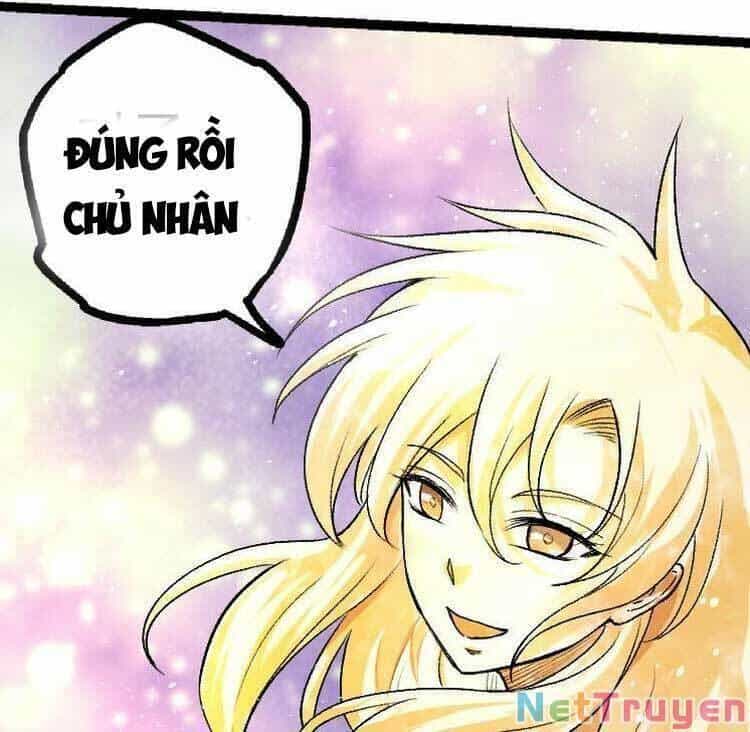Chuyển Sinh Thành Liễu Đột Biến - Chương 35 - ảnh 58