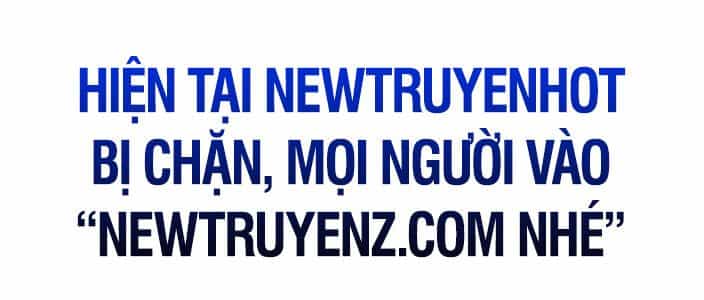 Chuyển Sinh Thành Liễu Đột Biến - Chương 356.5 - ảnh 2