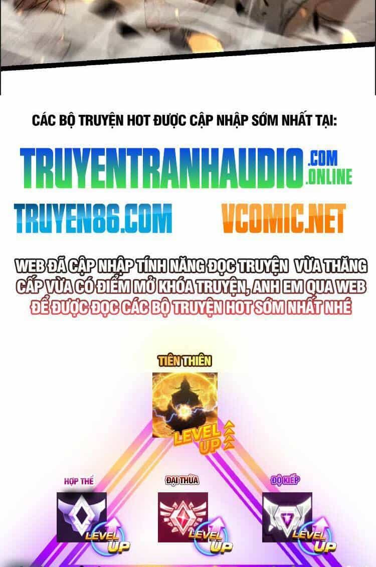 Chuyển Sinh Thành Liễu Đột Biến - Chương 37 - ảnh 53