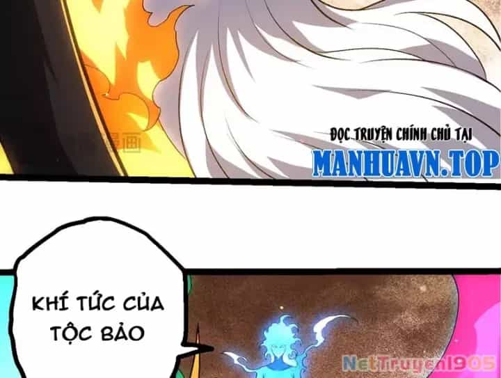 Chuyển Sinh Thành Liễu Đột Biến - Chương 404 - ảnh 21