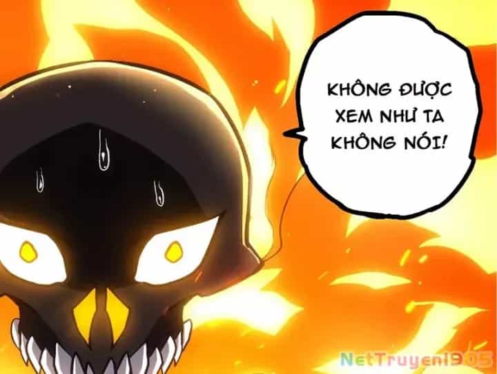 Chuyển Sinh Thành Liễu Đột Biến - Chương 404 - ảnh 29