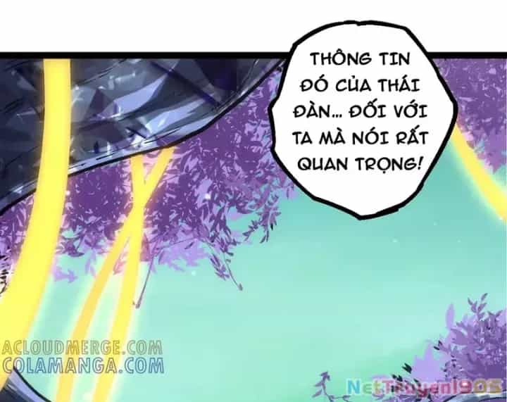 Chuyển Sinh Thành Liễu Đột Biến - Chương 404 - ảnh 44