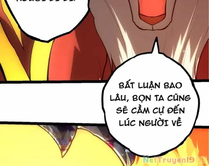 Chuyển Sinh Thành Liễu Đột Biến - Chương 404 - ảnh 48