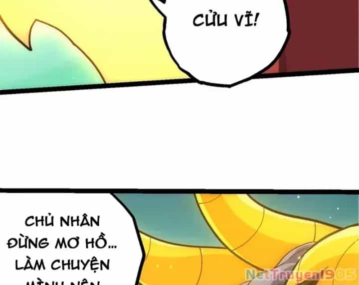 Chuyển Sinh Thành Liễu Đột Biến - Chương 404 - ảnh 50