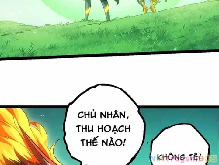 Chuyển Sinh Thành Liễu Đột Biến - Chương 404 - ảnh 6