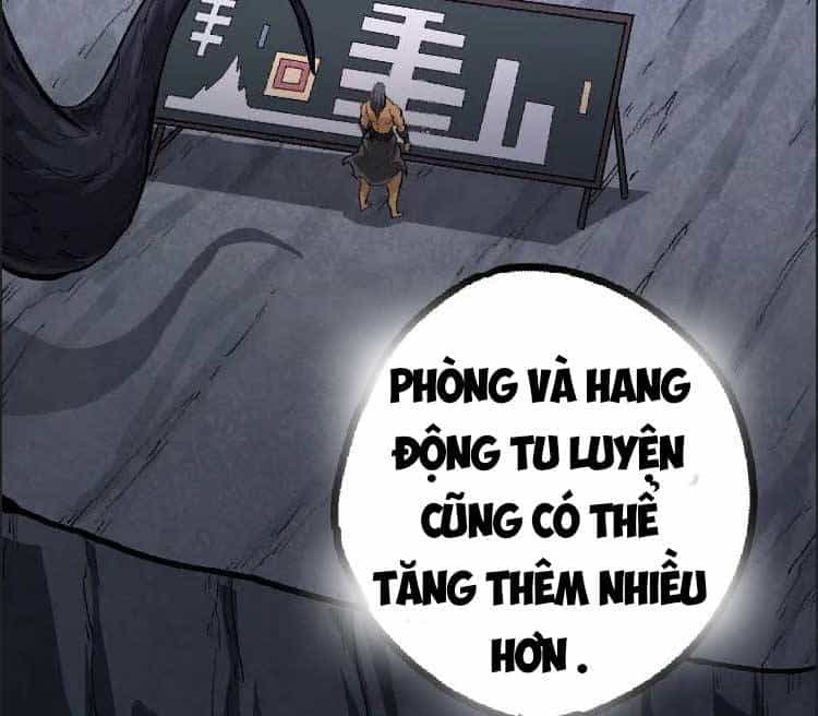 Chuyển Sinh Thành Liễu Đột Biến - Chương 40 - ảnh 17