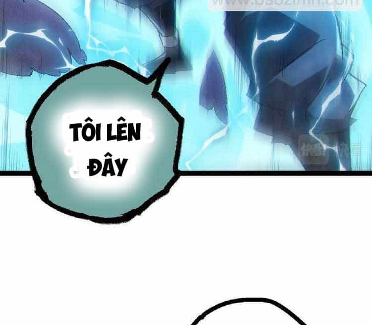Chuyển Sinh Thành Liễu Đột Biến - Chương 44 - ảnh 34