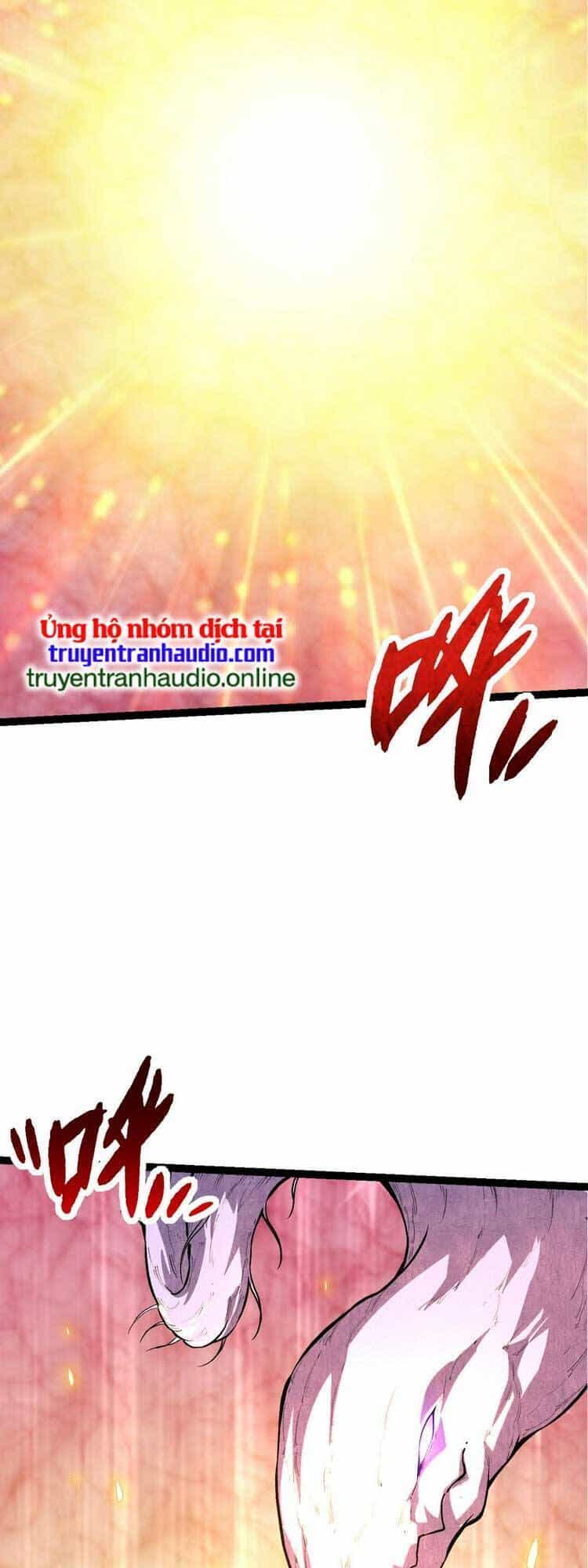 Chuyển Sinh Thành Liễu Đột Biến - Chương 48 - ảnh 40