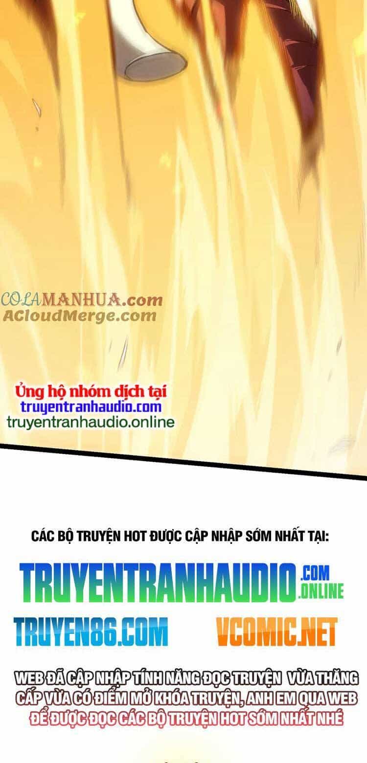 Chuyển Sinh Thành Liễu Đột Biến - Chương 62 - ảnh 47