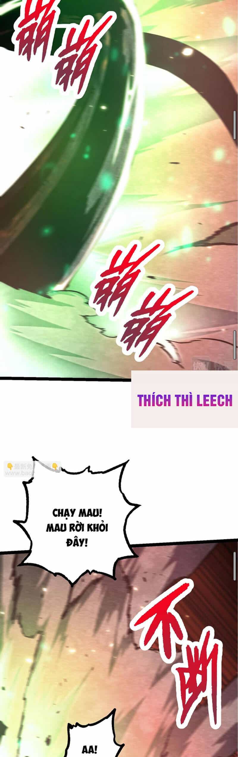 Chuyển Sinh Thành Liễu Đột Biến - Chương 67 - ảnh 32