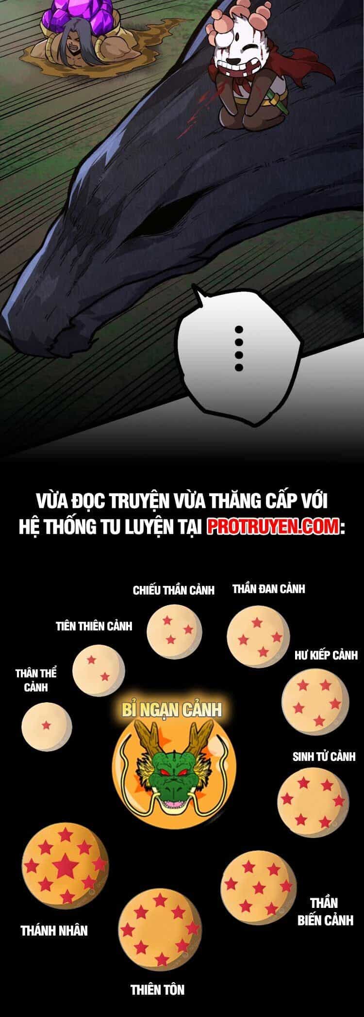 Chuyển Sinh Thành Liễu Đột Biến - Chương 72 - ảnh 46