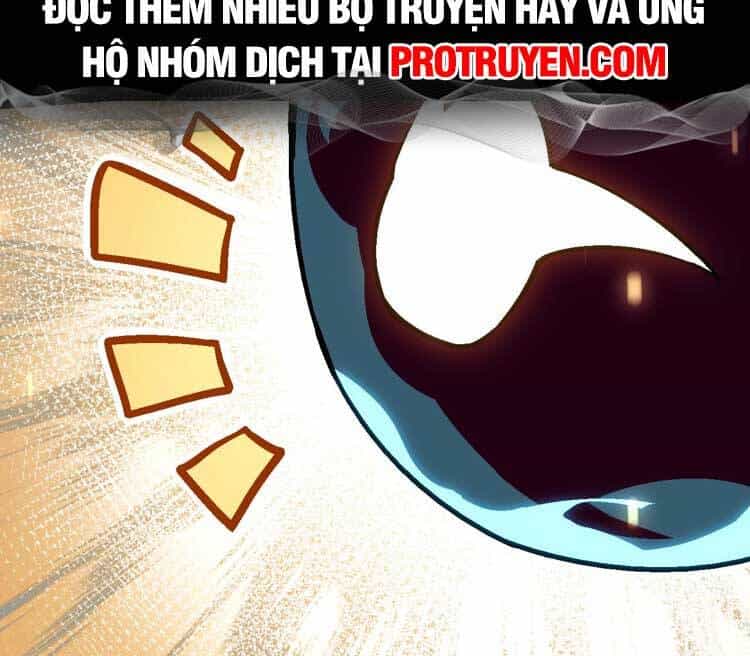 Chuyển Sinh Thành Liễu Đột Biến - Chương 73 - ảnh 34