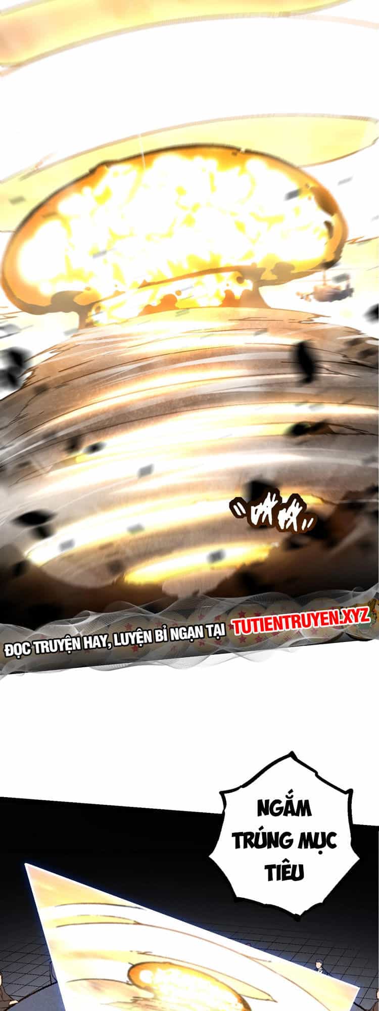Chuyển Sinh Thành Liễu Đột Biến - Chương 75 - ảnh 29