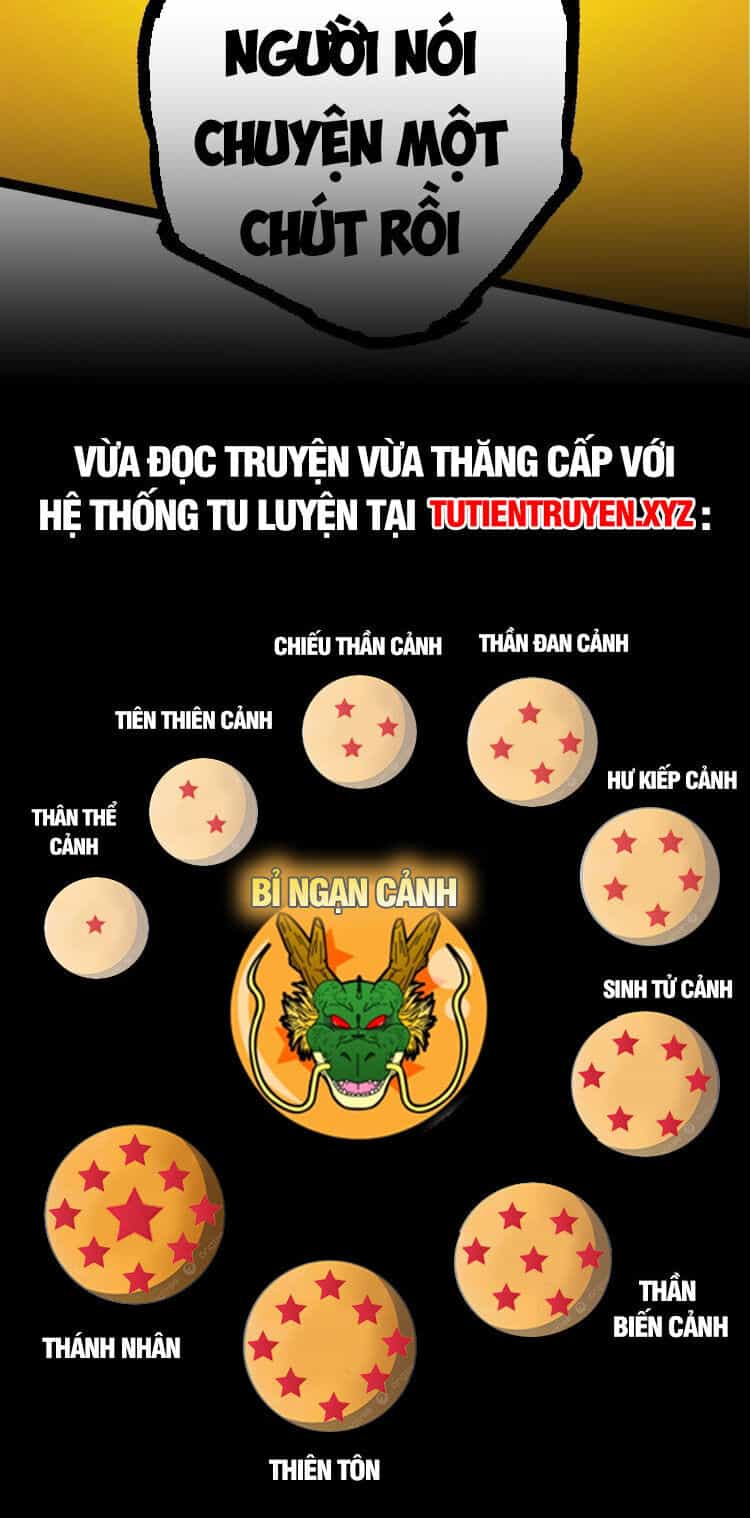 Chuyển Sinh Thành Liễu Đột Biến - Chương 75 - ảnh 49