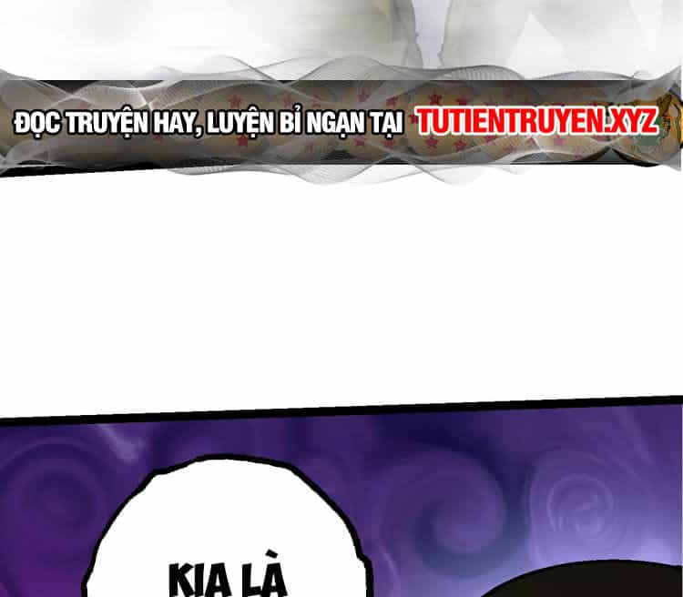 Chuyển Sinh Thành Liễu Đột Biến - Chương 76 - ảnh 17