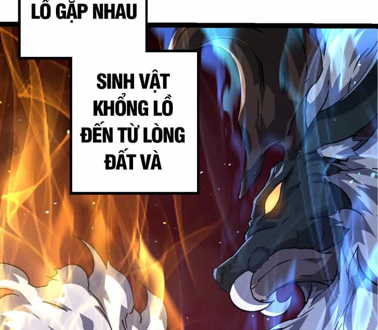 Chuyển Sinh Thành Liễu Đột Biến - Chương 77 - ảnh 17