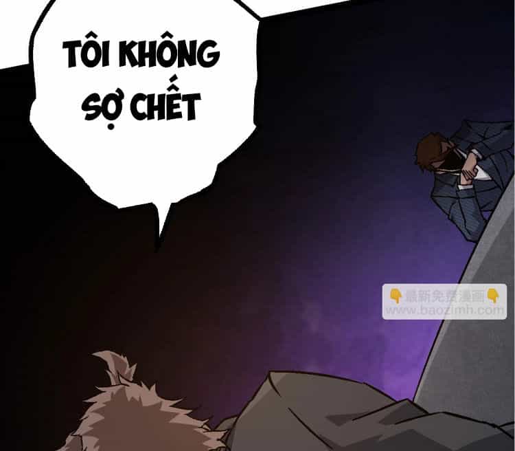 Chuyển Sinh Thành Liễu Đột Biến - Chương 77 - ảnh 34