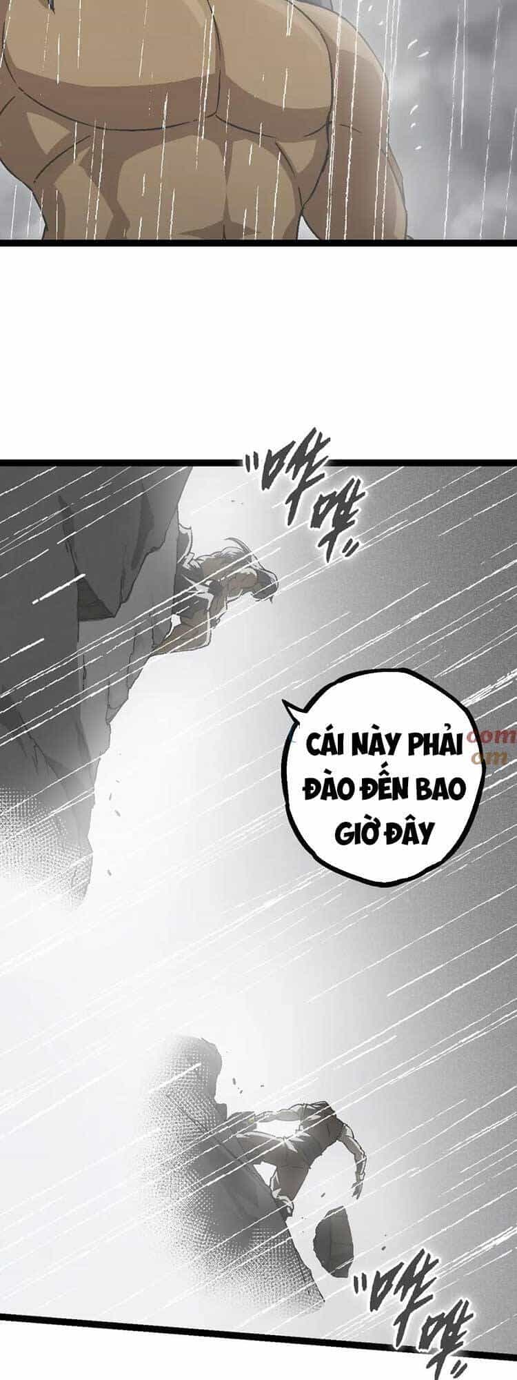 Chuyển Sinh Thành Liễu Đột Biến - Chương 81 - ảnh 19