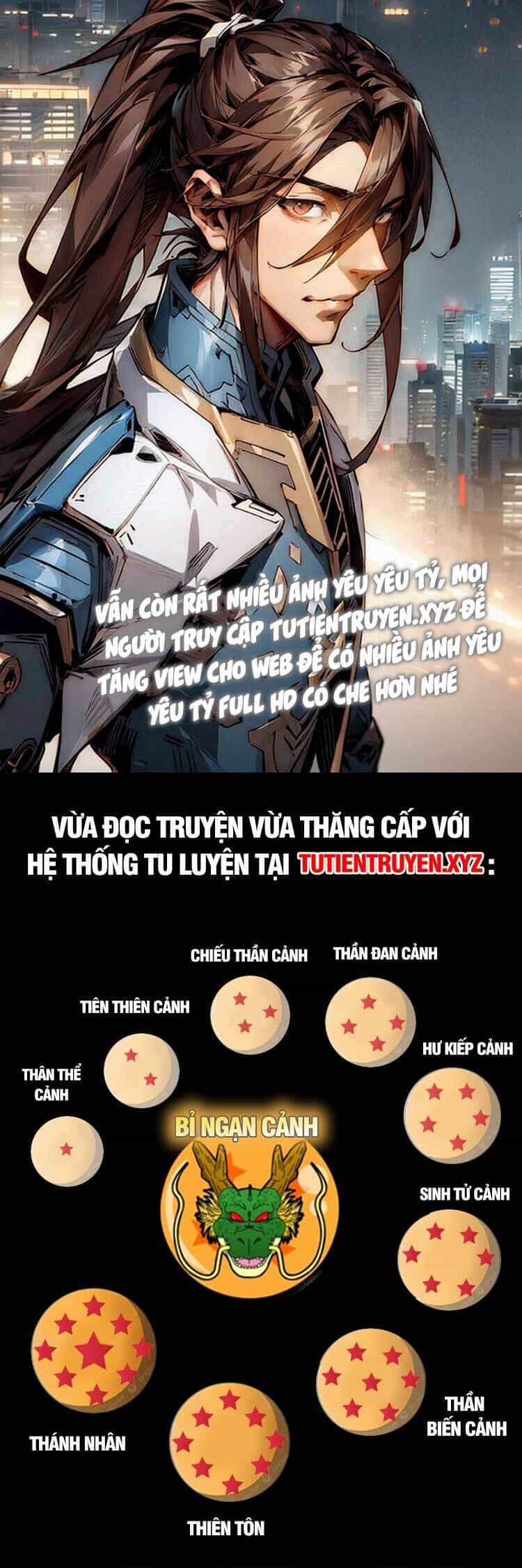 Chuyển Sinh Thành Liễu Đột Biến - Chương 82 - ảnh 49