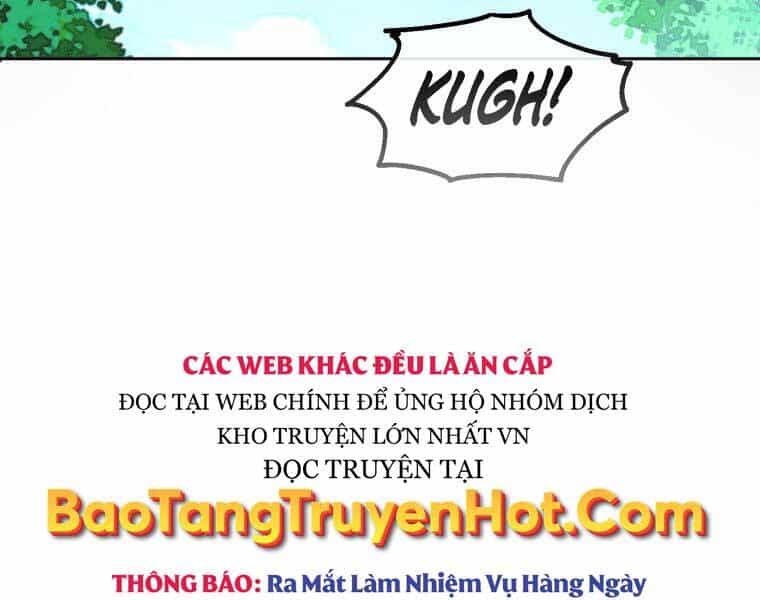 Chuyển Sinh Thành Tiêu Sư - Chương 1 - ảnh 112