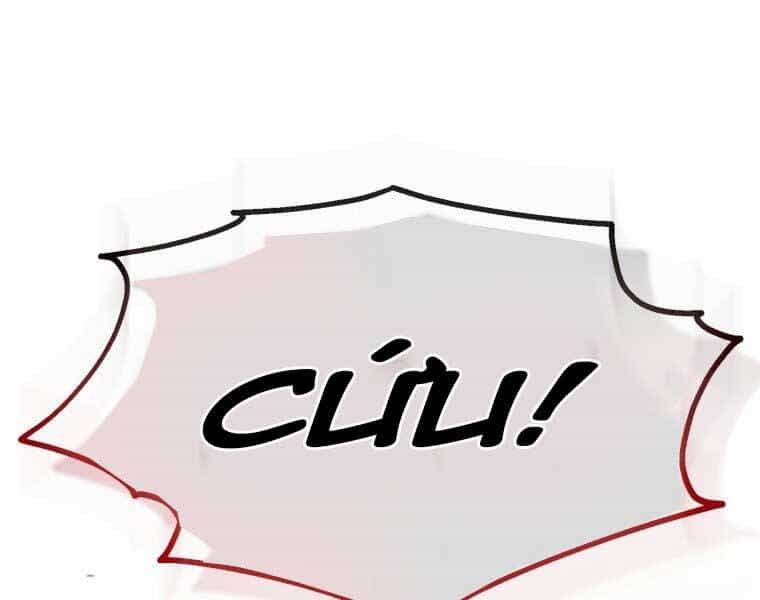 Chuyển Sinh Thành Tiêu Sư - Chương 1 - ảnh 122