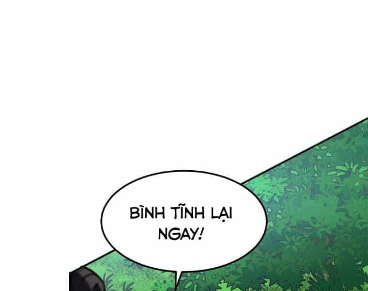 Chuyển Sinh Thành Tiêu Sư - Chương 1 - ảnh 131