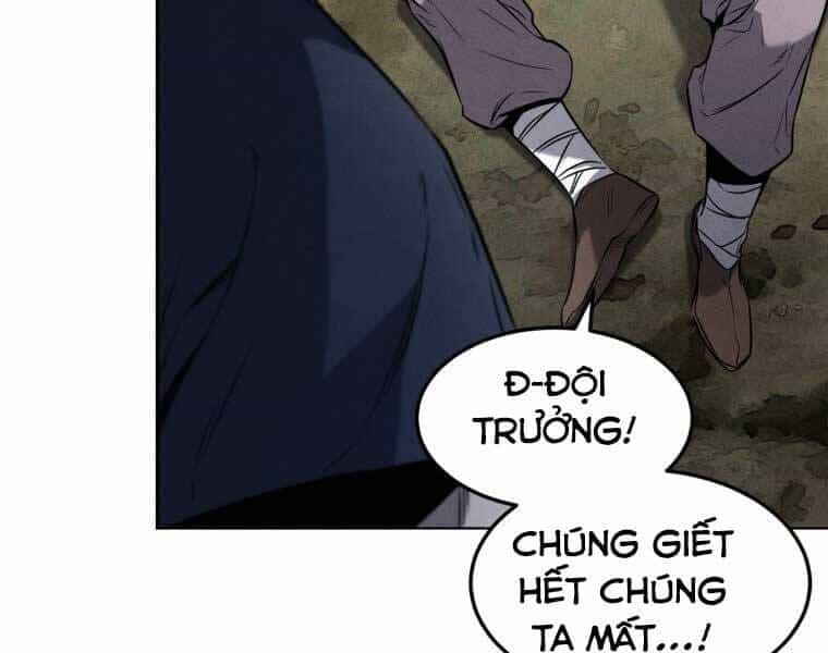 Chuyển Sinh Thành Tiêu Sư - Chương 1 - ảnh 133