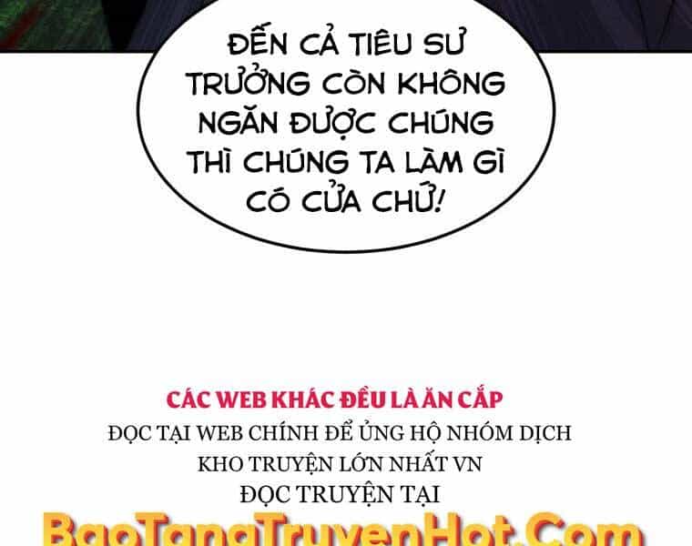 Chuyển Sinh Thành Tiêu Sư - Chương 1 - ảnh 136