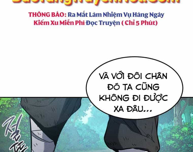Chuyển Sinh Thành Tiêu Sư - Chương 1 - ảnh 137